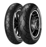 Anvelope moto Metzeler ME 888 Marathon Ultra ( 100/90-18 TL 56H M/C, Roata fata )
