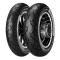 Anvelope moto Metzeler ME 888 Marathon Ultra ( 100/90-18 TL 56H M/C, Roata fata )