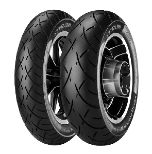 Anvelope moto Metzeler ME 888 Marathon Ultra ( 100/90-18 TL 56H M/C, Roata fata )