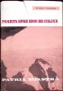 Poarta Spre 1000 de Coline - Mihai Tunaru, 1963, Editura Tineretului, Geografie, Colectia Patria Noastra, Coperta Cartonata