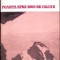 POARTA SPRE 1000 DE COLINE-MIHAI TUNARU-264455