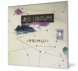 Primus. Ad Libitum
