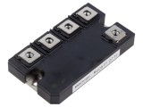 Punte Redresoare Trifazat 1.6kV 200A Modul MG061