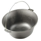 Ceaun/tuci fonta, 22 L, Premium GartenVIP DiyLine