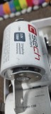Super capacitori