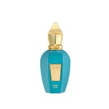 Xerjoff Erba Pura - Apa de parfum, 50 ml, unisex