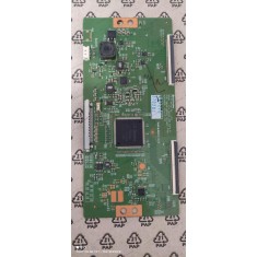 T-con TV LG 6870C-0502C