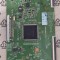 T-con TV LG 6870C-0502C