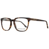 Cumpara ieftin Quiksilver EQYEG03077 ATOR 54, Rama ochelari de vedere, barbatesti