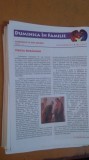 Revista Duminica &icirc;n Familie, 53 nr 2014-2017 mănăstirea Sf. Ciril și Metodiu 045