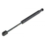 Amortizor capota motor Bmw X3 E83 2004-2011, L=285mm, F=720n, 27591