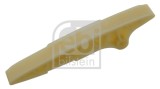 FEBI BILSTEIN 30505 Ghidaje, lant distributie