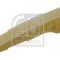 FEBI BILSTEIN 30505 Ghidaje, lant distributie