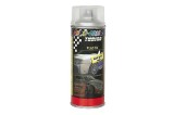 Cumpara ieftin Plastic Primer - Grund Pentru Mase Plastice 400 Ml