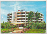 Bnk cp Venus - Hotel Raluca - circulata, Printata, Constanta