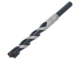 Burghiu pentru beton &Oslash; 14mm - ALPEN-MAYKESTAG, metal, 150mm