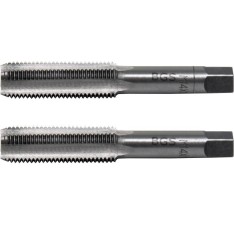 Set tarozi metric M14x1.5