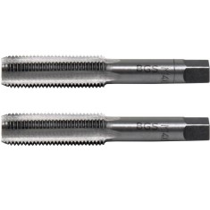 Set tarozi metric M14x1.5