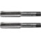 Set tarozi metric M14x1.5