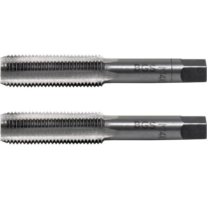 Set tarozi metric M14x1.5