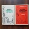 Dimos Rendis - Ulita piperului rosu 2 volume