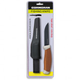 Cutit de filetat Cormoran, lama 10 cm