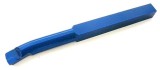 Cutit de strung 22 3724 25x25 mm P30 pentru prelucrare metal