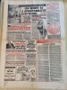 Ziar Evenimentul Zilei 15 Aprilie 1997 - Costin Mărculescu - 14 pagini - Stare Buna