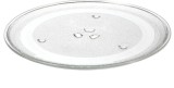 Farfurie cuptor microunde Gorenje, DeLonghi, Clatronic, Bosch, Beko, Whirlpool,