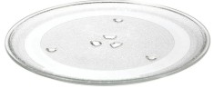 Farfurie cuptor microunde Gorenje, DeLonghi, Clatronic, Bosch, Beko, Whirlpool,