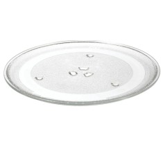 Farfurie cuptor microunde Gorenje, DeLonghi, Clatronic, Bosch, Beko, Whirlpool,
