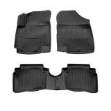 Cumpara ieftin SET COVORASE AUTO CAUCIUC HYUNDAI I20 (PB) (2008-2014)