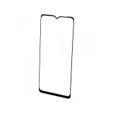 Cumpara ieftin Folie de protectie Ecran OEM pentru Xiaomi Redmi 13C 5G / 13C / Poco C65 Sticla Securizata Full Glue 9D