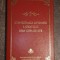 Dumnezeiasca Liturghie a Sfantului Ioan Gura de Aur