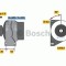 Generator / Alternator FIAT IDEA (350) (2003 - 2016) BOSCH 0 986 049 081