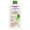 Lotiune pentru Bebelusi, Gilbert, Liniderm Bio, Liniment Oleo-Calcaros, pentru Reducerea Iritatiei S
