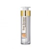 FREZYDERM Cremă de protecție solară catifelată pentru față SPF30 50ml