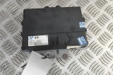 Stație de &icirc;ncărcare wireless TOYOTA PRIUS _W6_ 2023 OEM: 89260-47190,89260-980B7 | 30920447