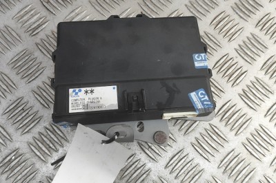 Stație de &amp;icirc;ncărcare wireless TOYOTA PRIUS _W6_ 2023 OEM: 89260-47190,89260-980B7 | 30920447 foto