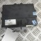 Stație de &icirc;ncărcare wireless TOYOTA PRIUS _W6_ 2023 OEM: 89260-47190,89260-980B7 | 30920447