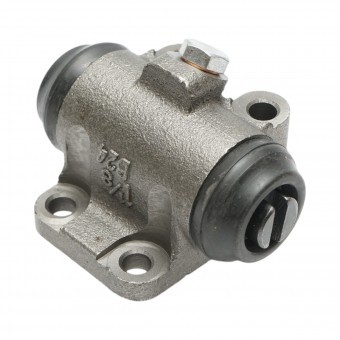 Cilindru receptor frana Steyr cod OEM 133700340034 foto