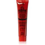Dr. Pawpaw Ultimate Red balsam tonic pentru buze si obraji 25 ml