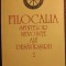 Filocalia sfintelor nevointe ale desavarsirii vol. 2 (2004)