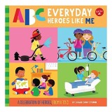 ABC Everyday Heroes Like Me