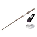 Bagheta Albus Dumbledore pentru copii 14+ 40 cm