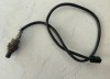 Yamaha FZ6 (RJ14) 2007-2009 Senzor Lambda Oxigen 149100-2070 Denso