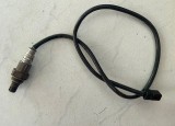 Yamaha FZ6 (RJ14) 2007-2009 Senzor Lambda Oxigen 149100-2070 Denso