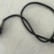 Yamaha FZ6 (RJ14) 2007-2009 Senzor Lambda Oxigen 149100-2070 Denso