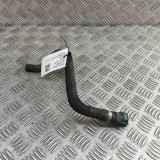 Furtun de lichid de răcire ASTON MARTIN VANTAGE Coupe 2006 OEM: 6G33-18663-BB 31220315