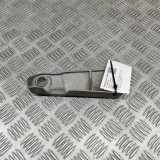 Suport radiator MERCEDES-BENZ GLE Coupe C167 2024 OEM: A1676271200 29265574